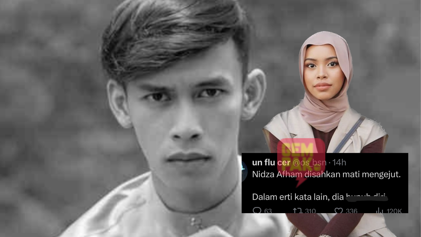astrogempak_aufahanie-berang-netizen-tuduh-abang_1.png