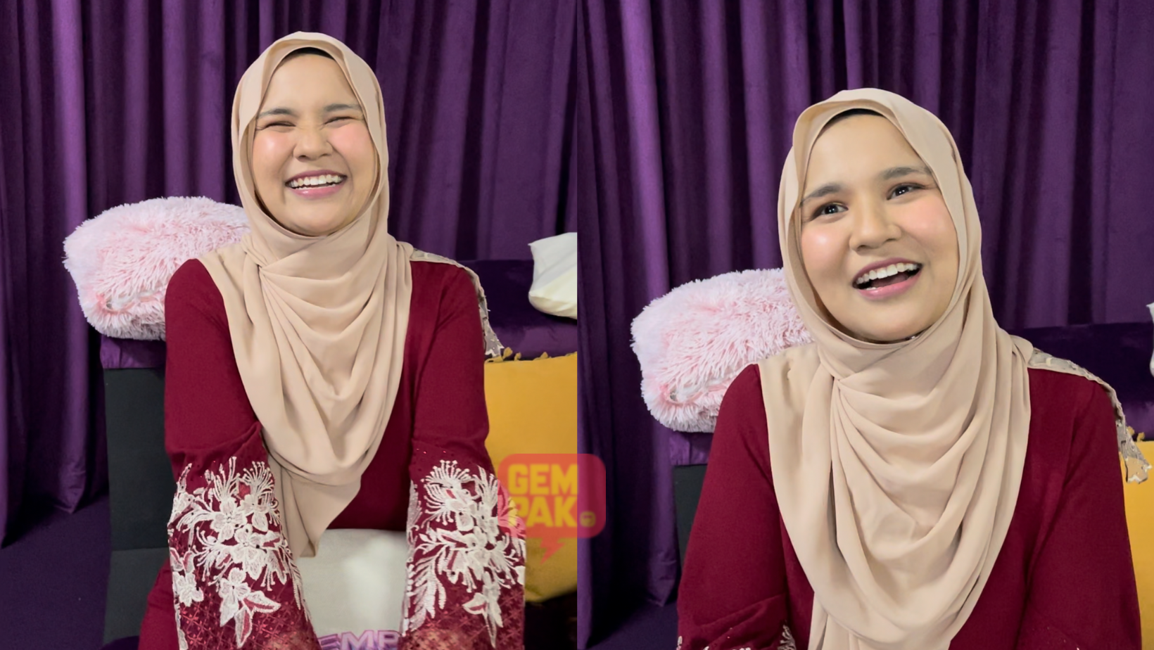 astrogempak_bayaran-content-creator-liana.png