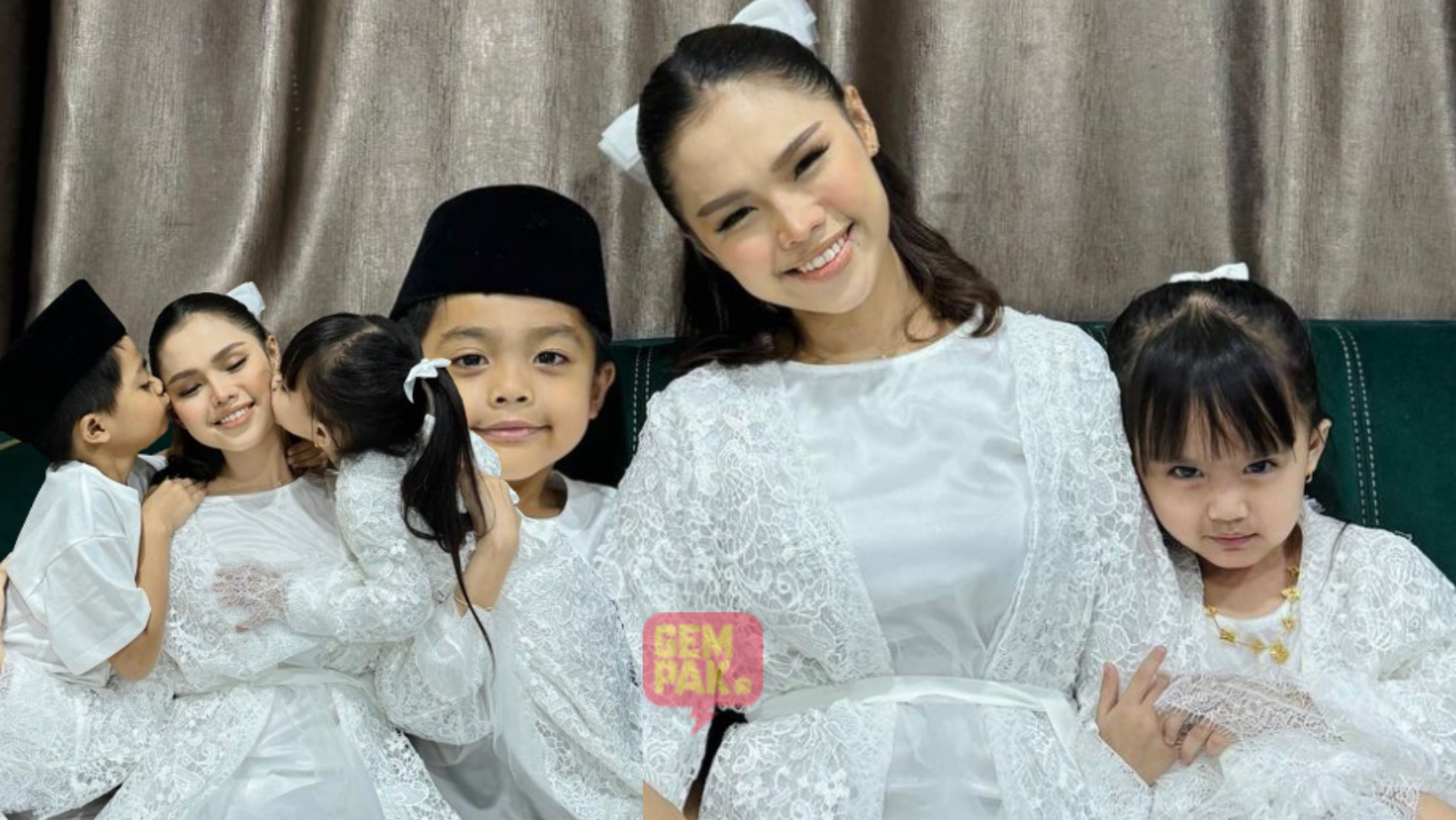 astrogempak_bella-ada-sebab-larang.png