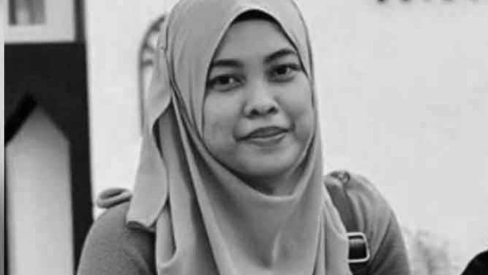 astrogempak_cikgu-istiqomah.png