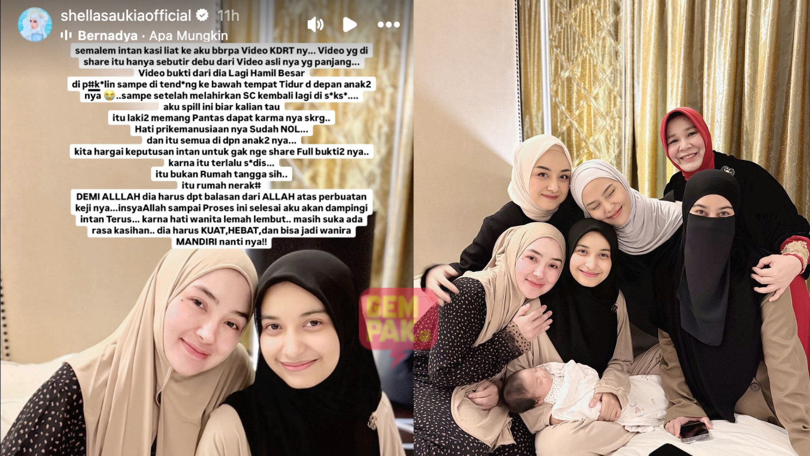 astrogempak_cutintan.png