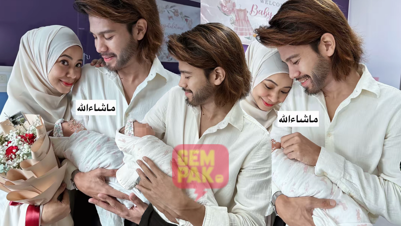 astrogempak_dai-syed-timang-anak.png