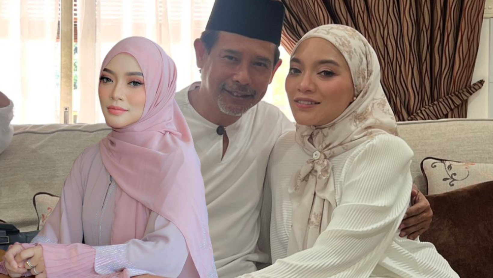 astrogempak_diana-rafar-punca-perpisahan.png