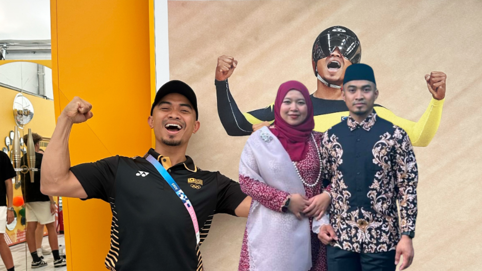 astrogempak_doa-isteri-azizulhasni.png