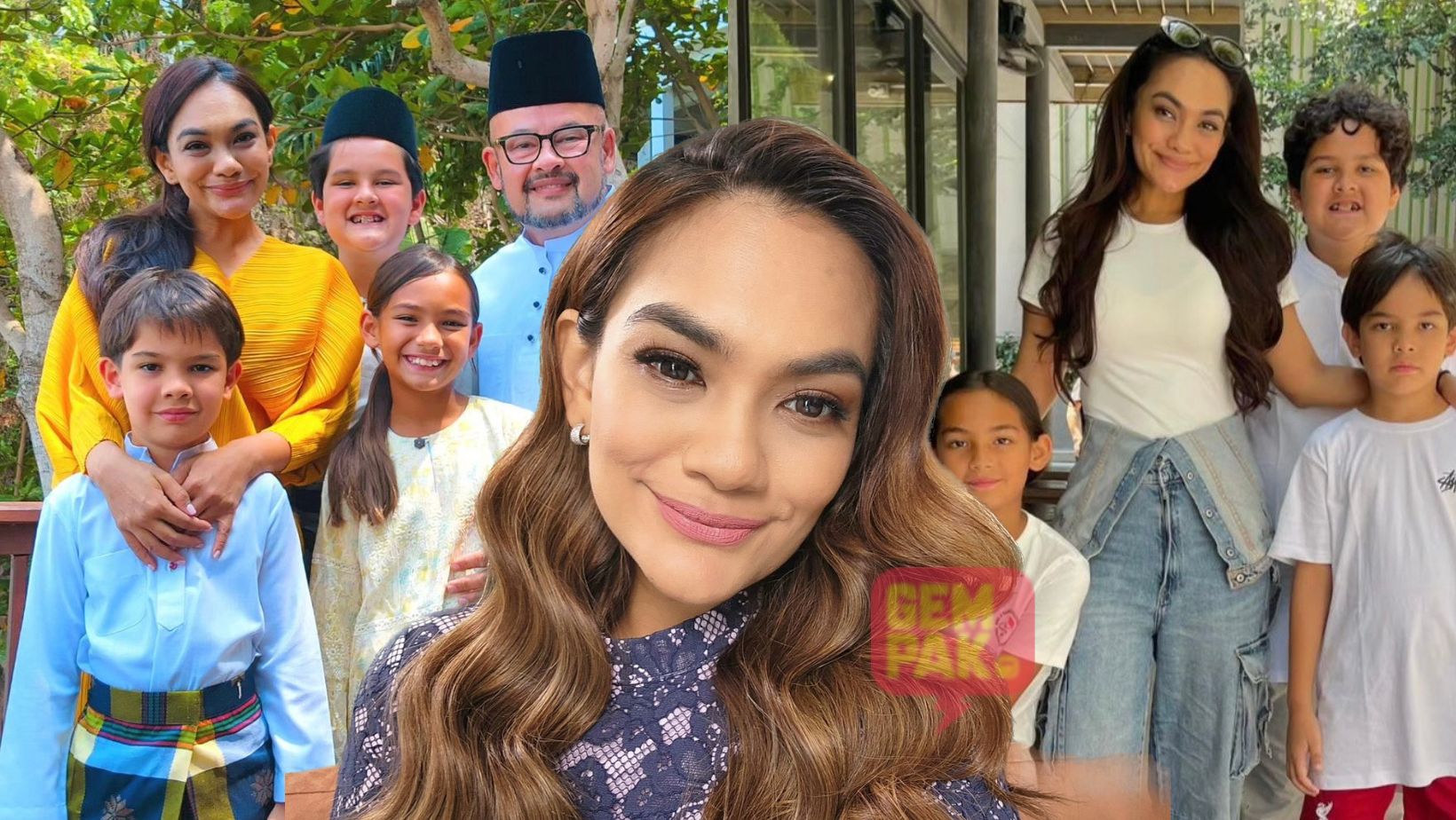 astrogempak_dr-jezamine-lim-buka-lembaran-baru,-mahu-fokus-kerjaya-jadi-ibu-lebih-baik.png