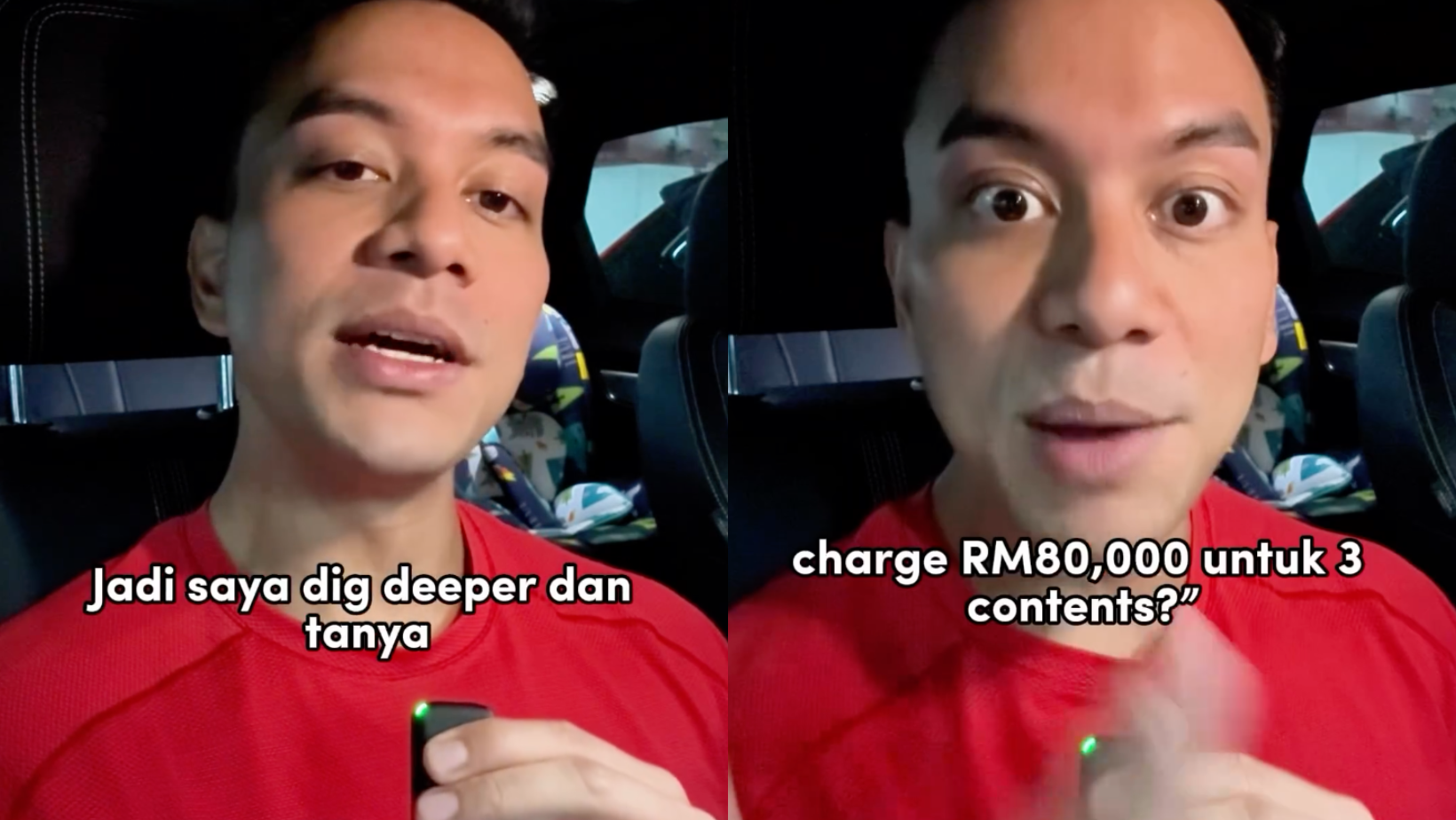 astrogempak_dr-say-terduduk-bila-tahu-gaji-content-creator.png