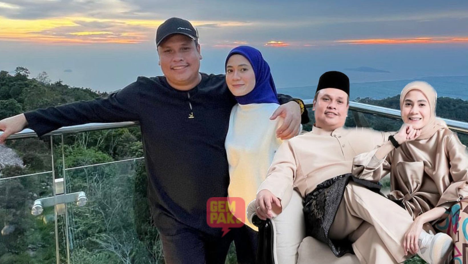 astrogempak_fara-menyesal-kahwin-shuk.png