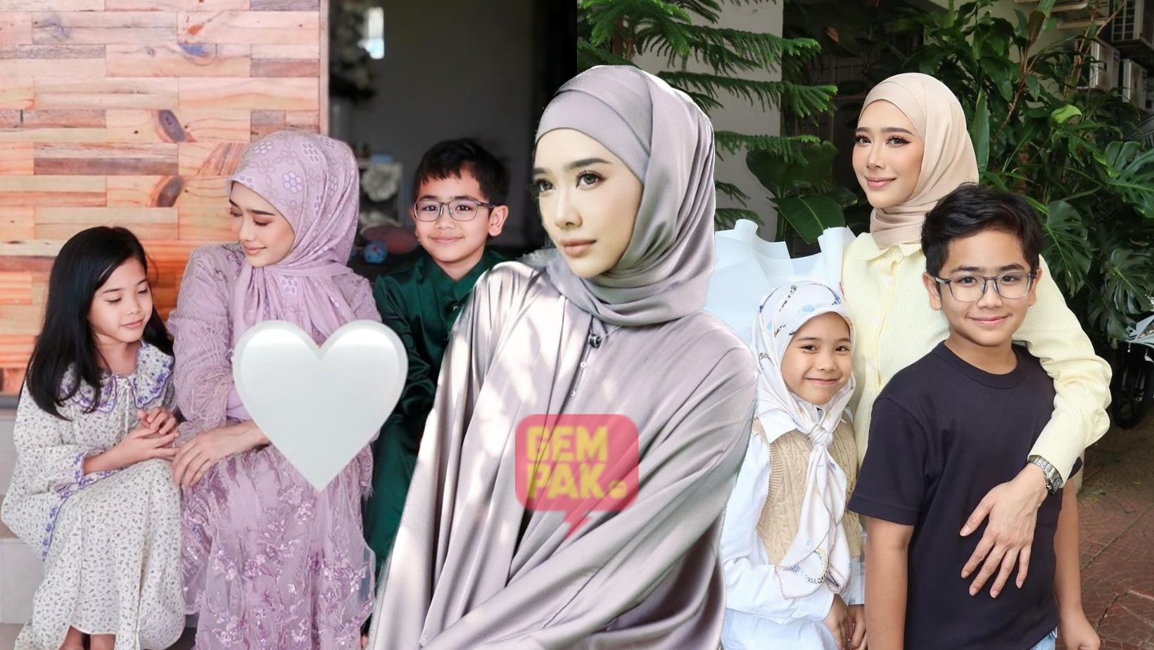 astrogempak_fatin-afeefa-anak-anak-belajar.png