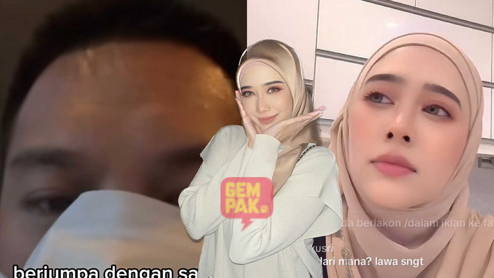 astrogempak_fatin-afeefa-tak-nak-ambil-tahu-tindakan-suami.png