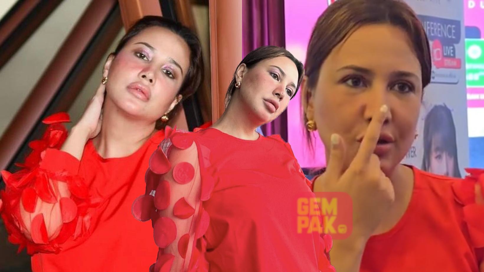 astrogempak_fatiya-latiff-buat-muka.png