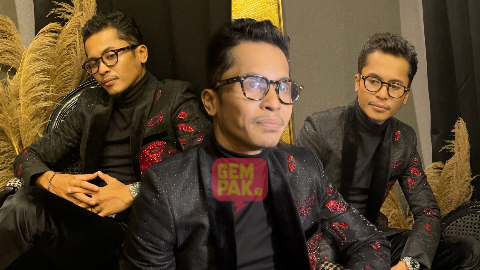astrogempak_hafiz-suip-tak-hilang,-rehat-sekejap.png
