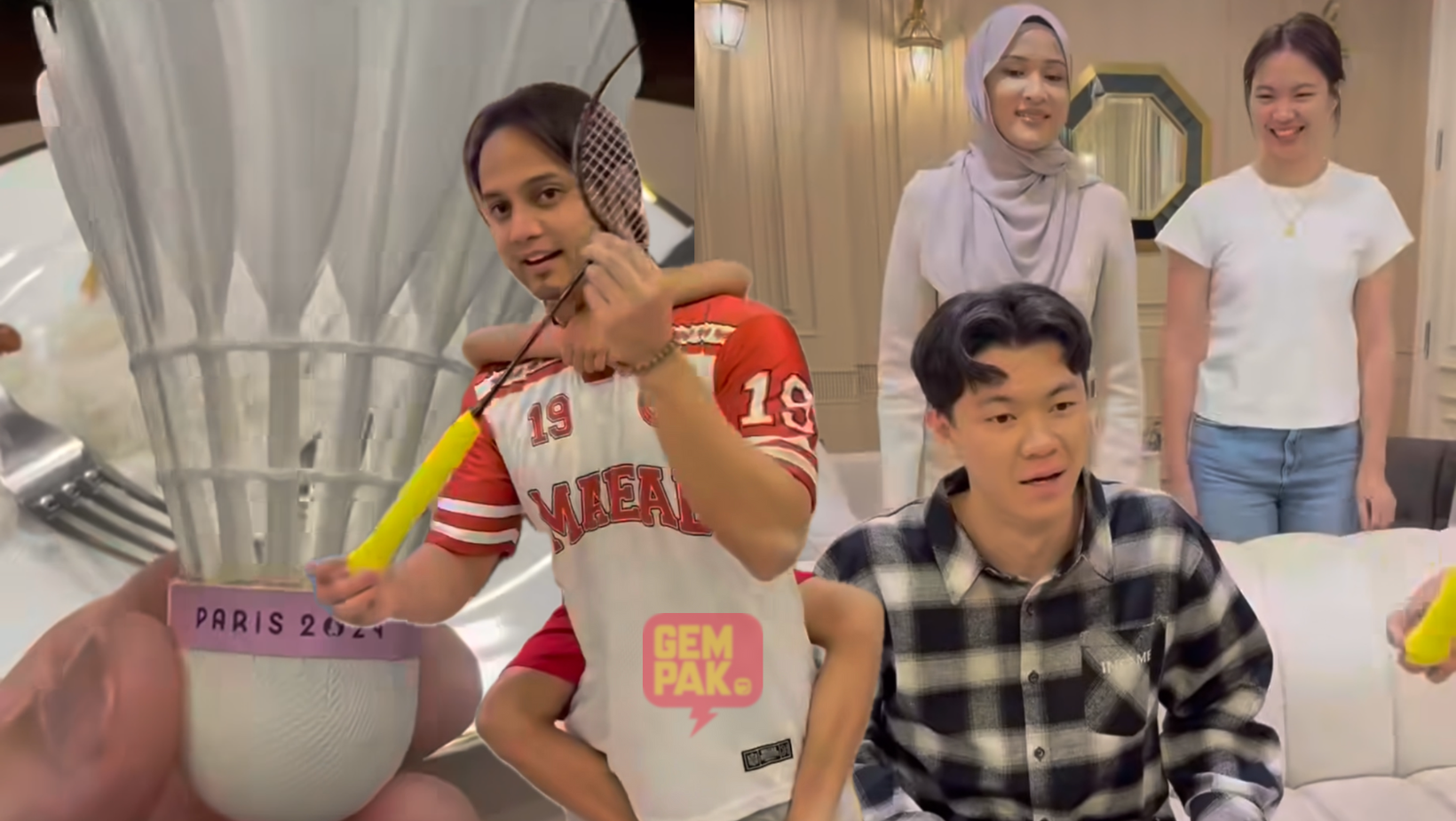 astrogempak_hairul-dapat-raket-lee-zii-jia.png