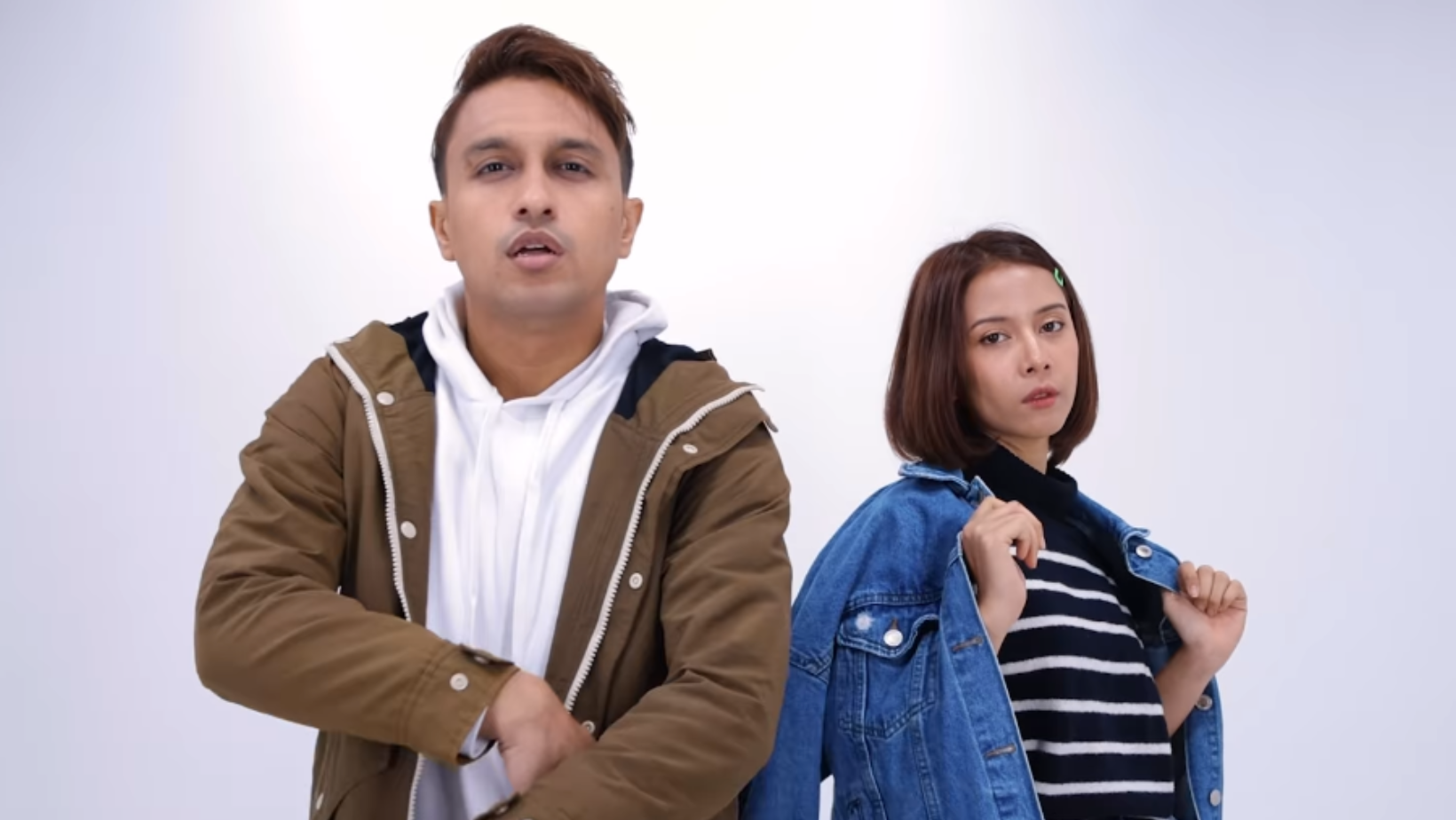 astrogempak_haziq-shasha-gandingan.png