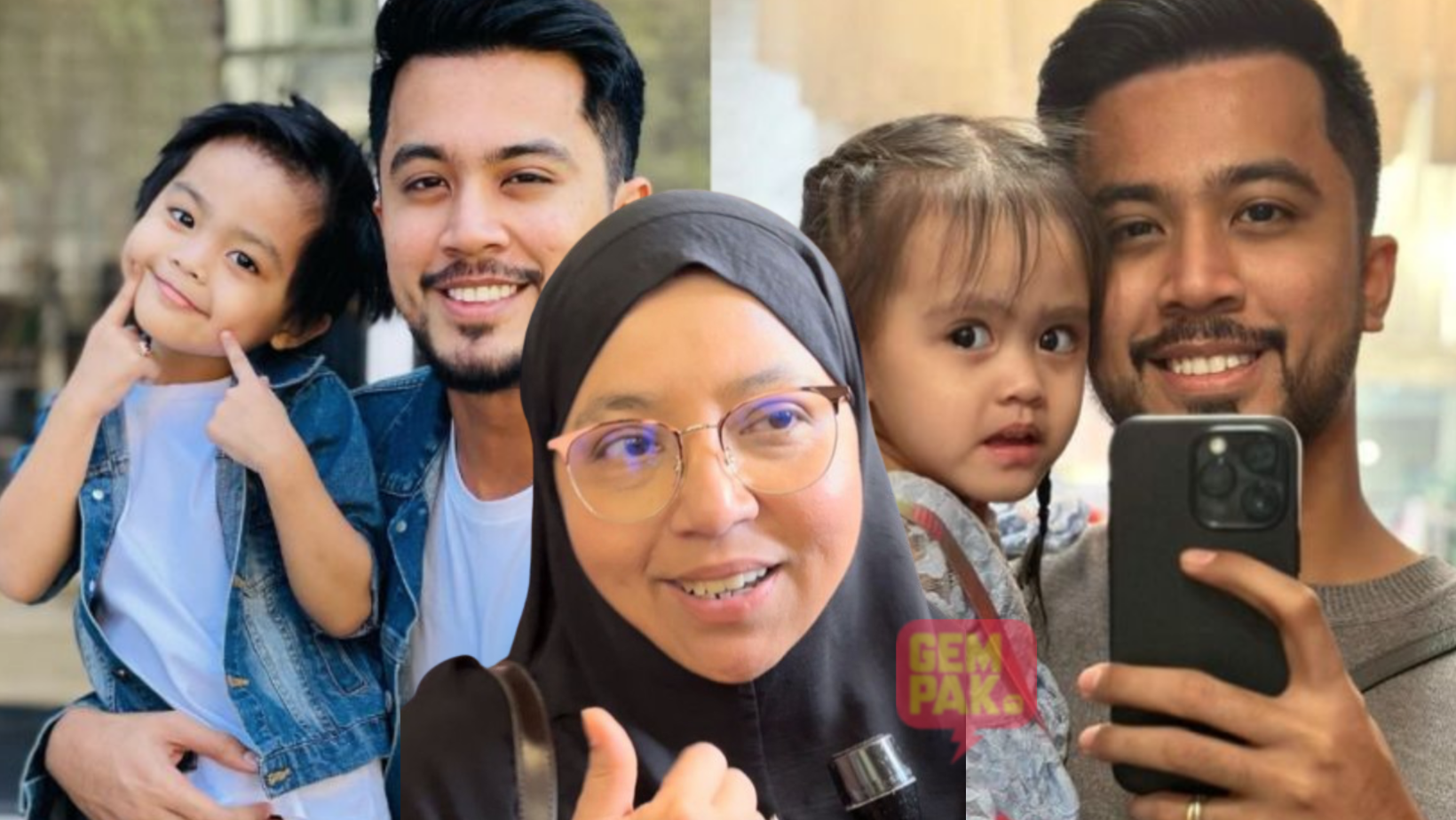 astrogempak_ibu-aliff-berang-dengan-pemfitnah.png