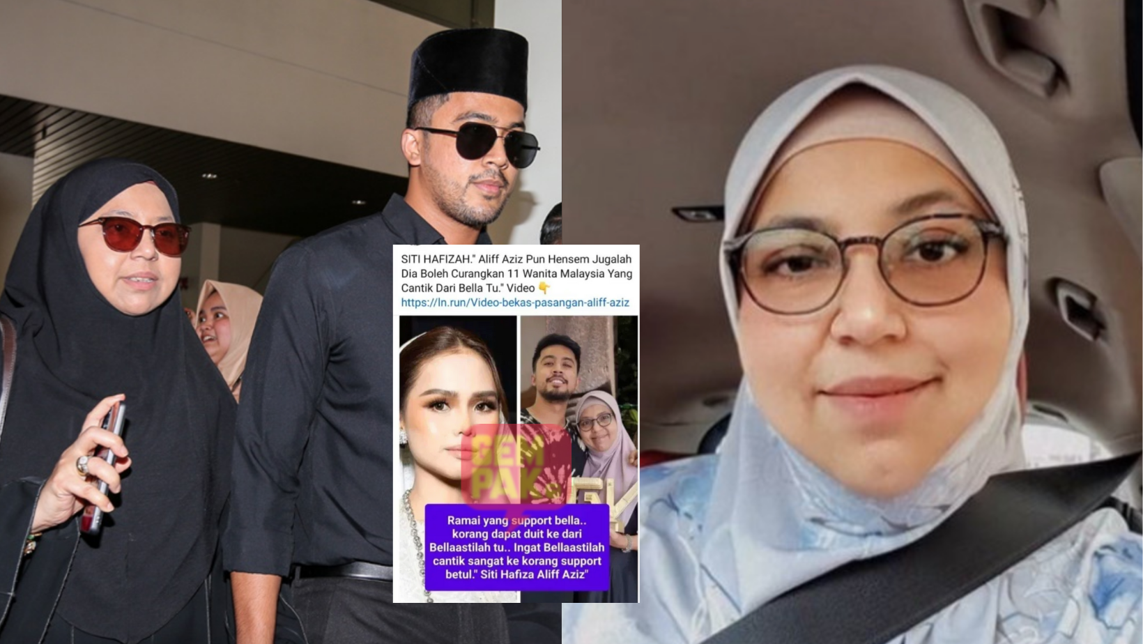 astrogempak_ibu-aliff-difitnah-lagi.png