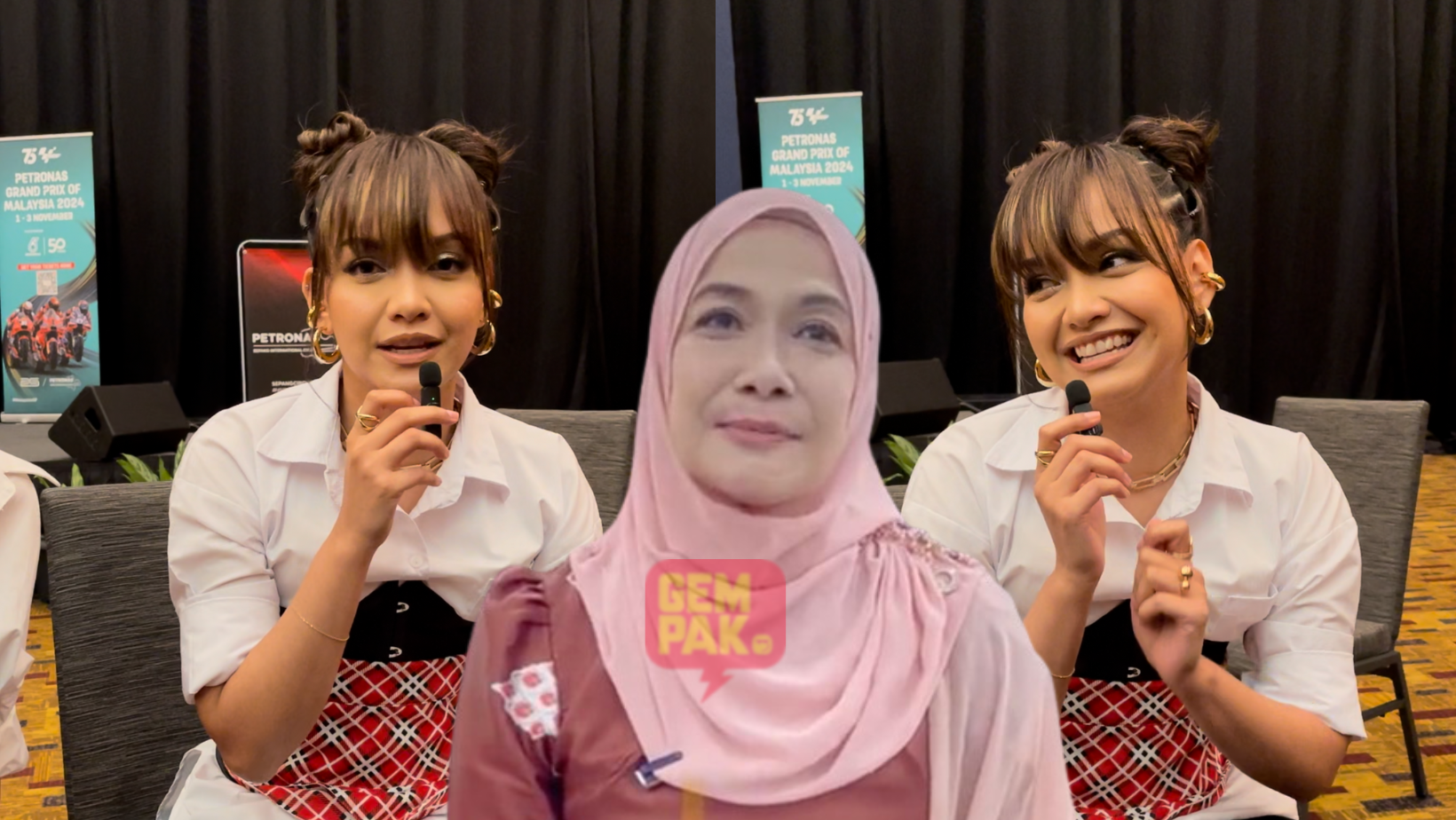 astrogempak_ibu-azira-shafinaz-viral.png