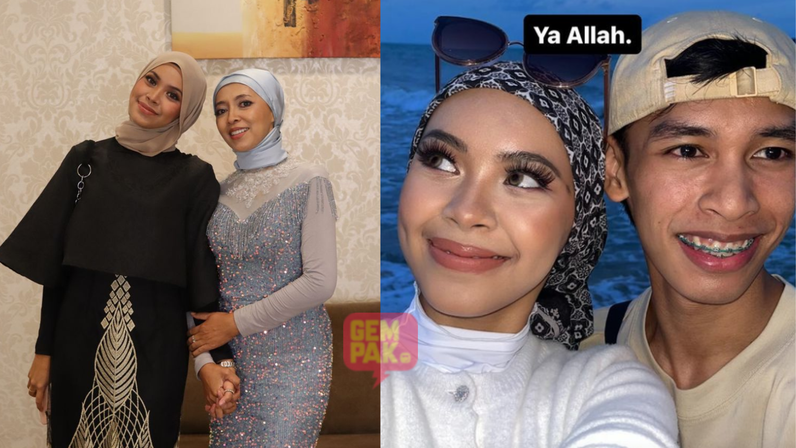 astrogempak_ibu-nidza-afham-harap-dapat-ditemui.png