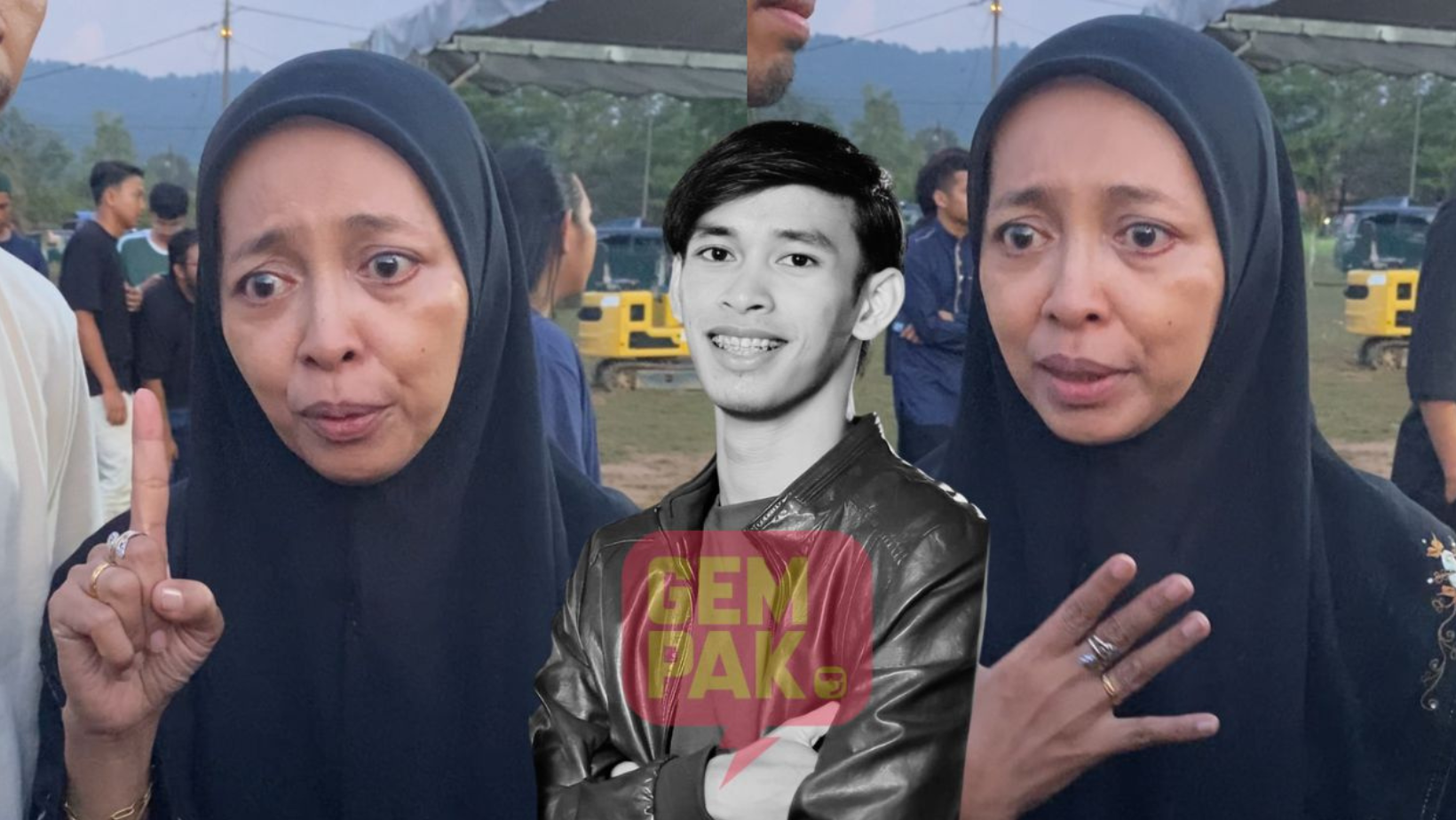 astrogempak_ibu-nidza-afham-reda.png