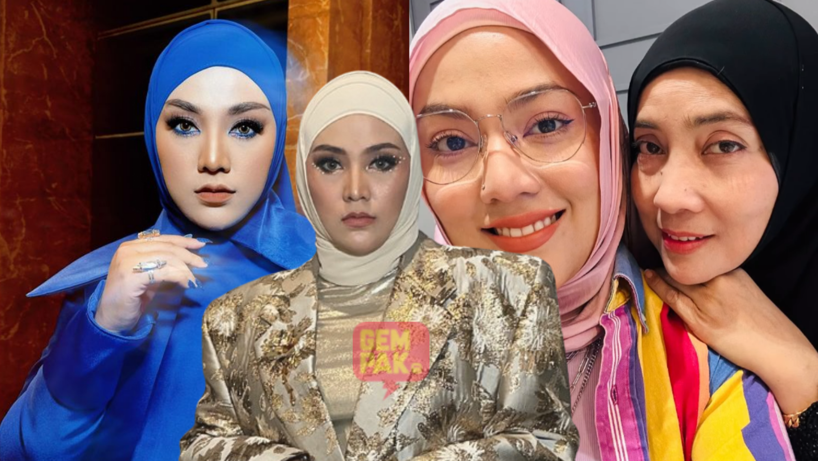 astrogempak_ibu-shila-ucapan-hari-lahir.png