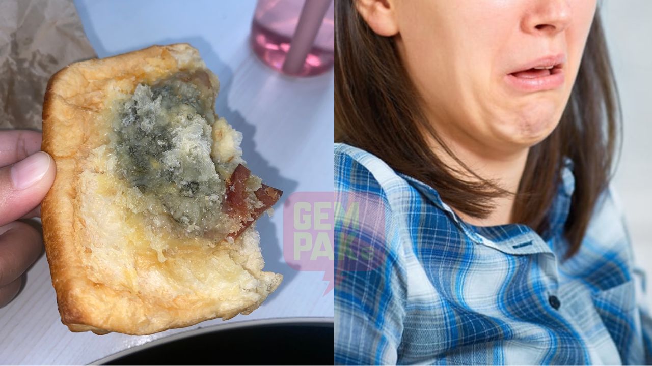 astrogempak_individu_luah_makan_basi.jpg
