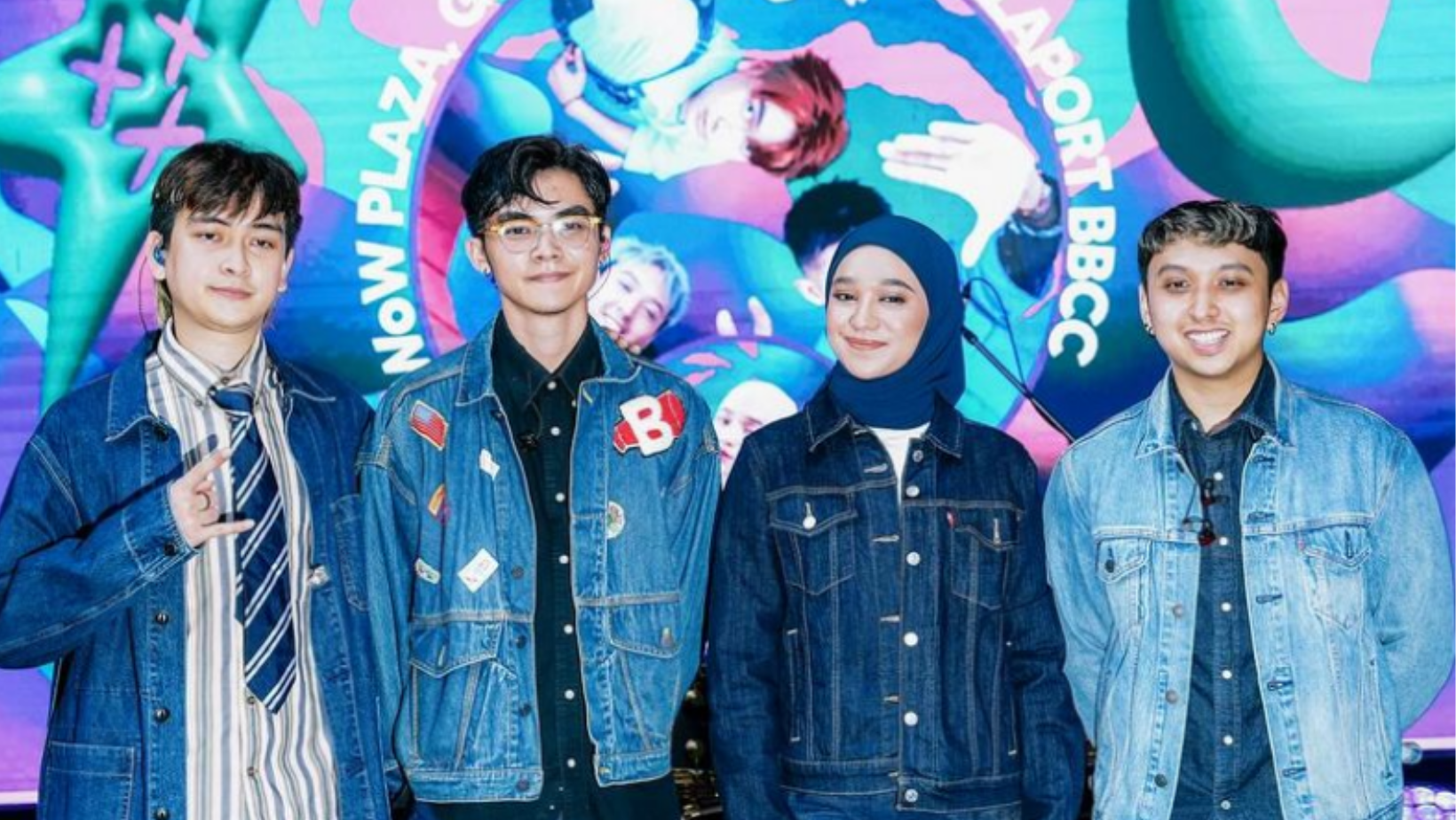 astrogempak_insomniacks-tak-hadap-anugerah.png