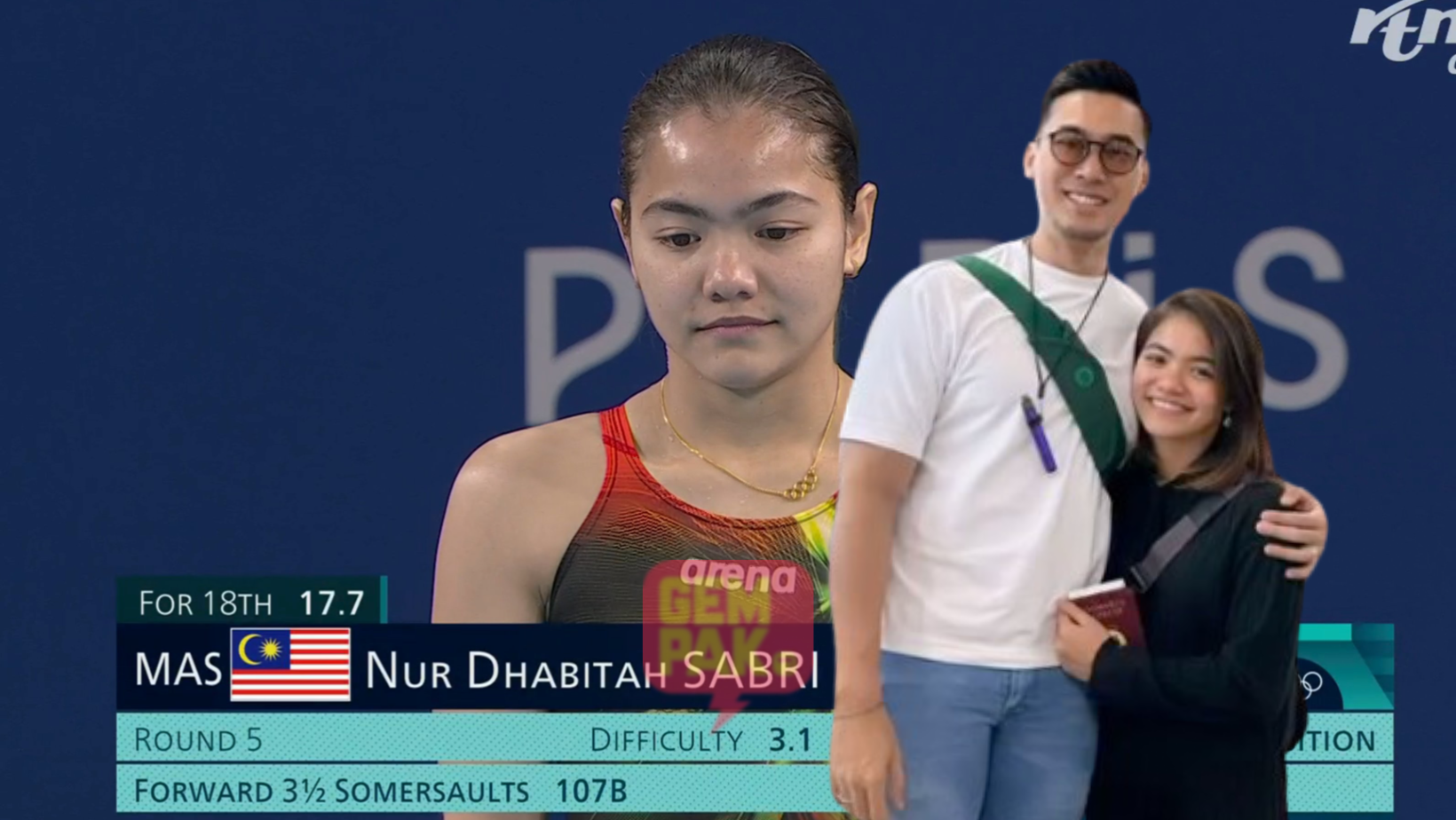 astrogempak_jiggy-pesanan-untuk-dhabitah.png