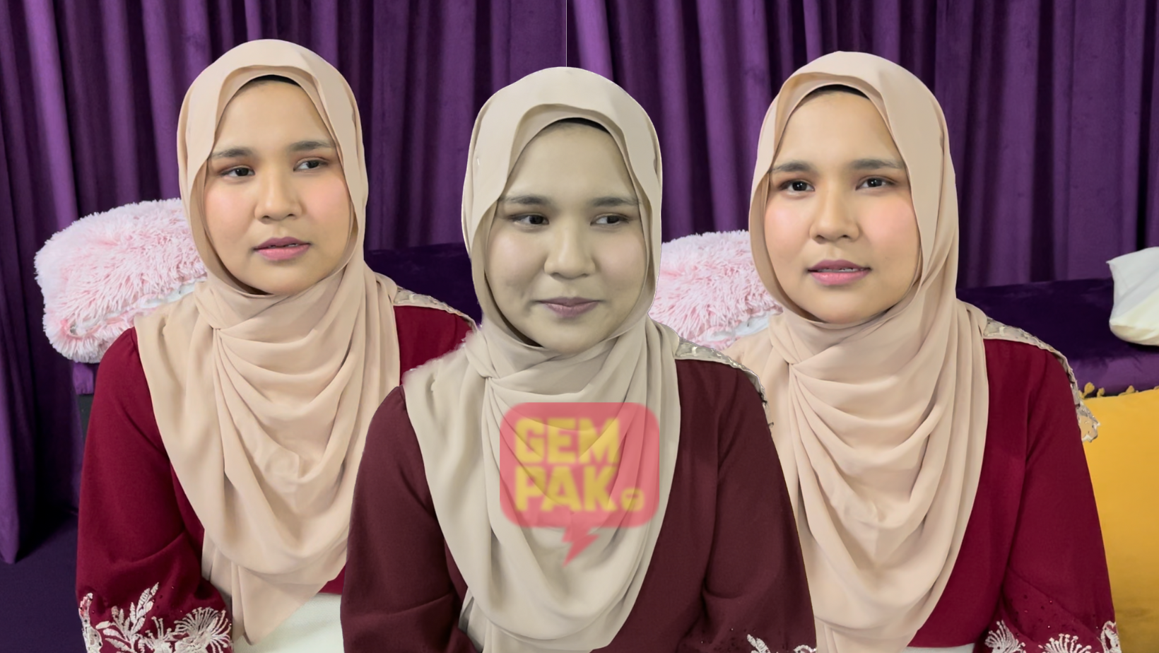 astrogempak_kehidupan-liana-beep-beep-terganggu.png