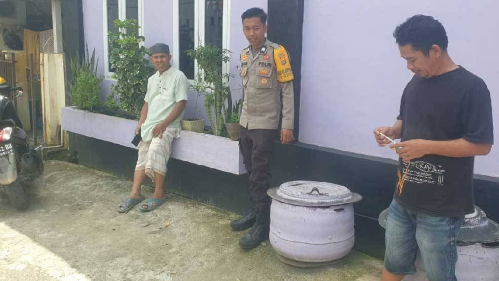 astrogempak_kejarbapa.png