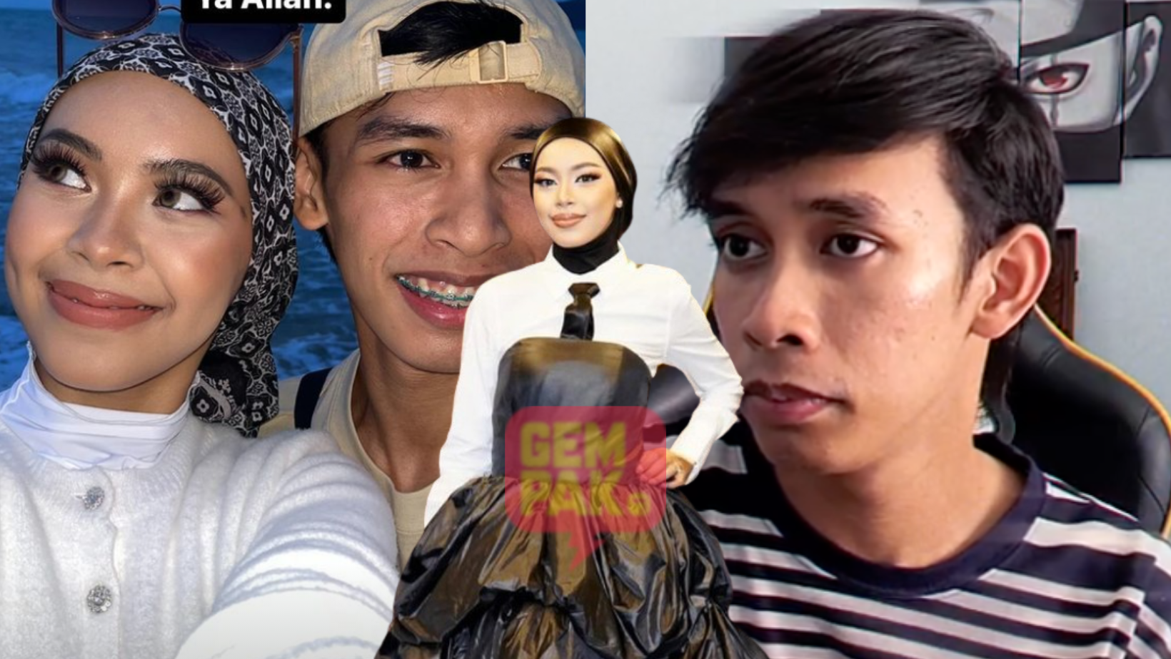 astrogempak_kekasih-abang-aufahanie.png