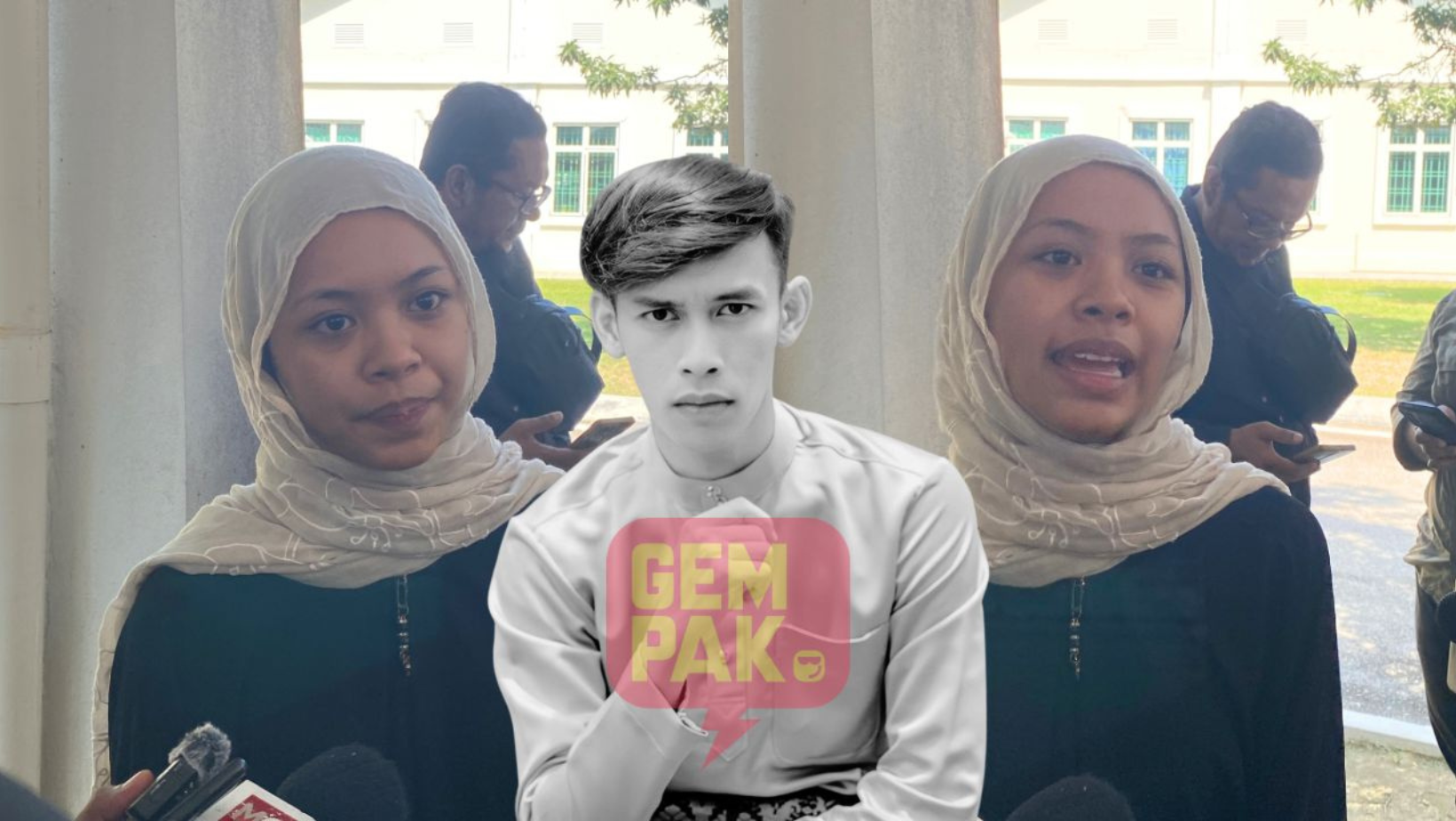 astrogempak_kekasih-nidza-afham-terakhir.png