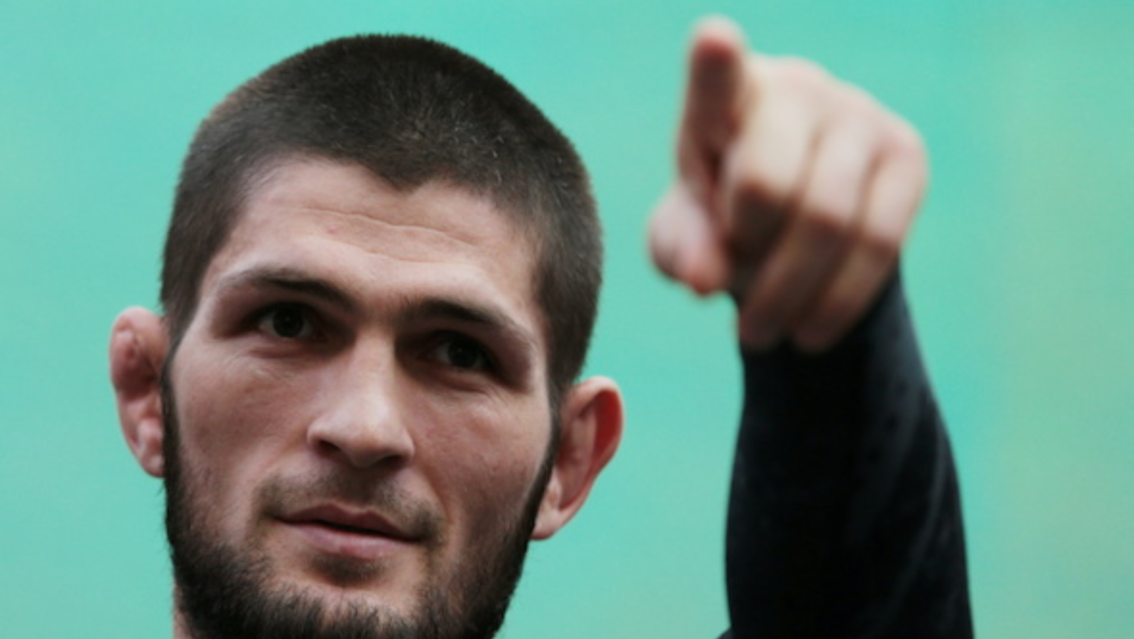astrogempak_khabib.png