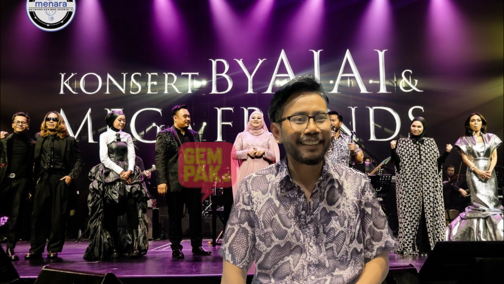 astrogempak_konsert-ajai,-nilai-bayaran.png