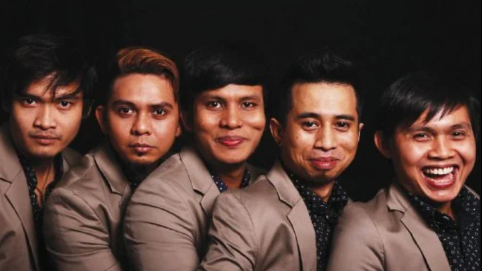 astrogempak_kumpulan-sixth-sense-tak-terasa-hati.png