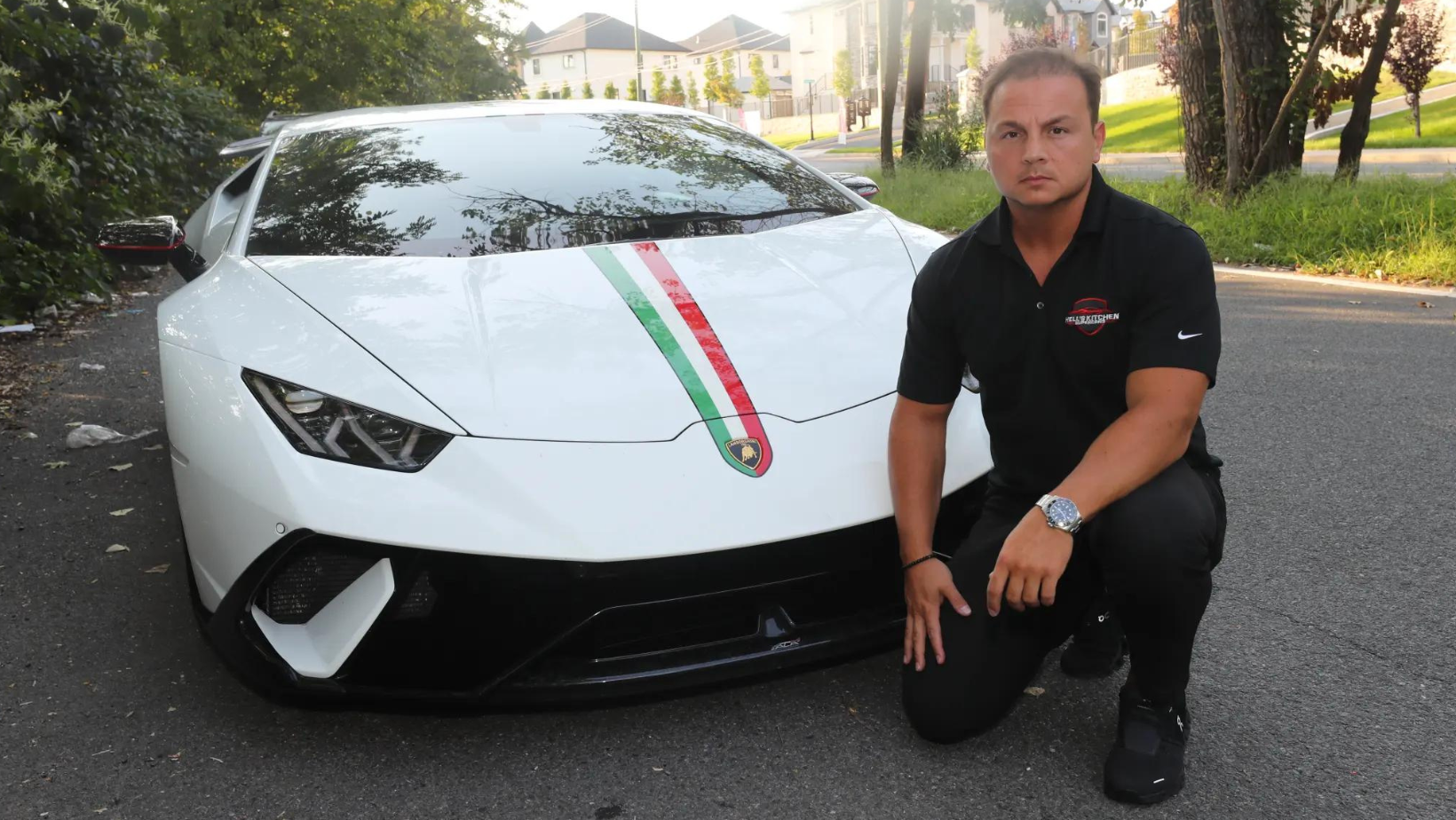 astrogempak_lamborghini.png