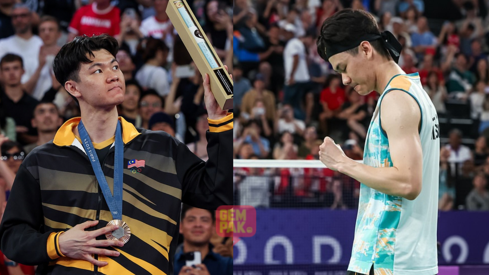 astrogempak_lee-zii-jia-mahu-terus-berjuang-bawa-pulang-pingat-emas-untuk-malaysia.png