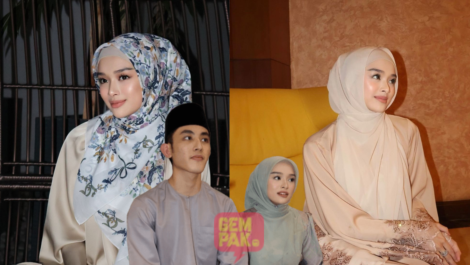 astrogempak_marissa.png