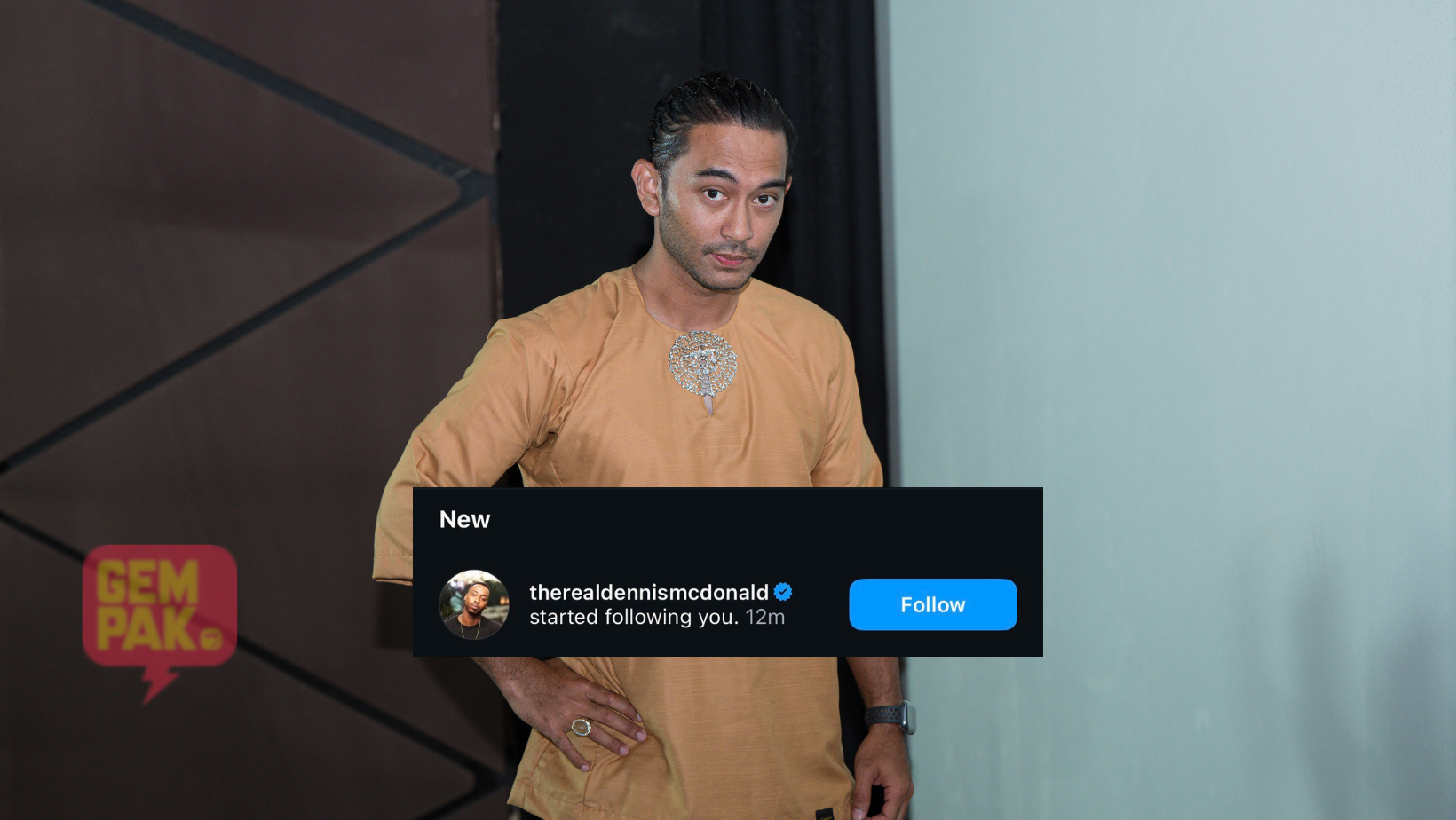 astrogempak_mas.png