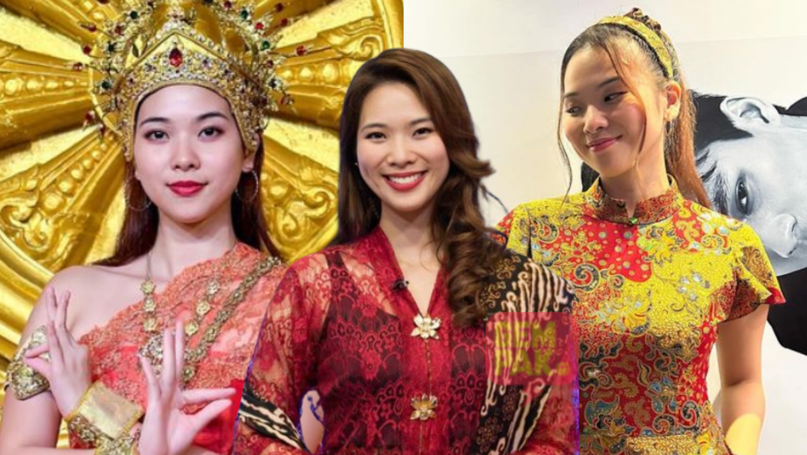astrogempak_mek-yun-kena-offer-jadi-bini.png