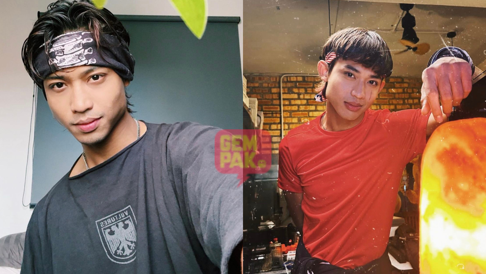 astrogempak_mierul-aiman-ig.png