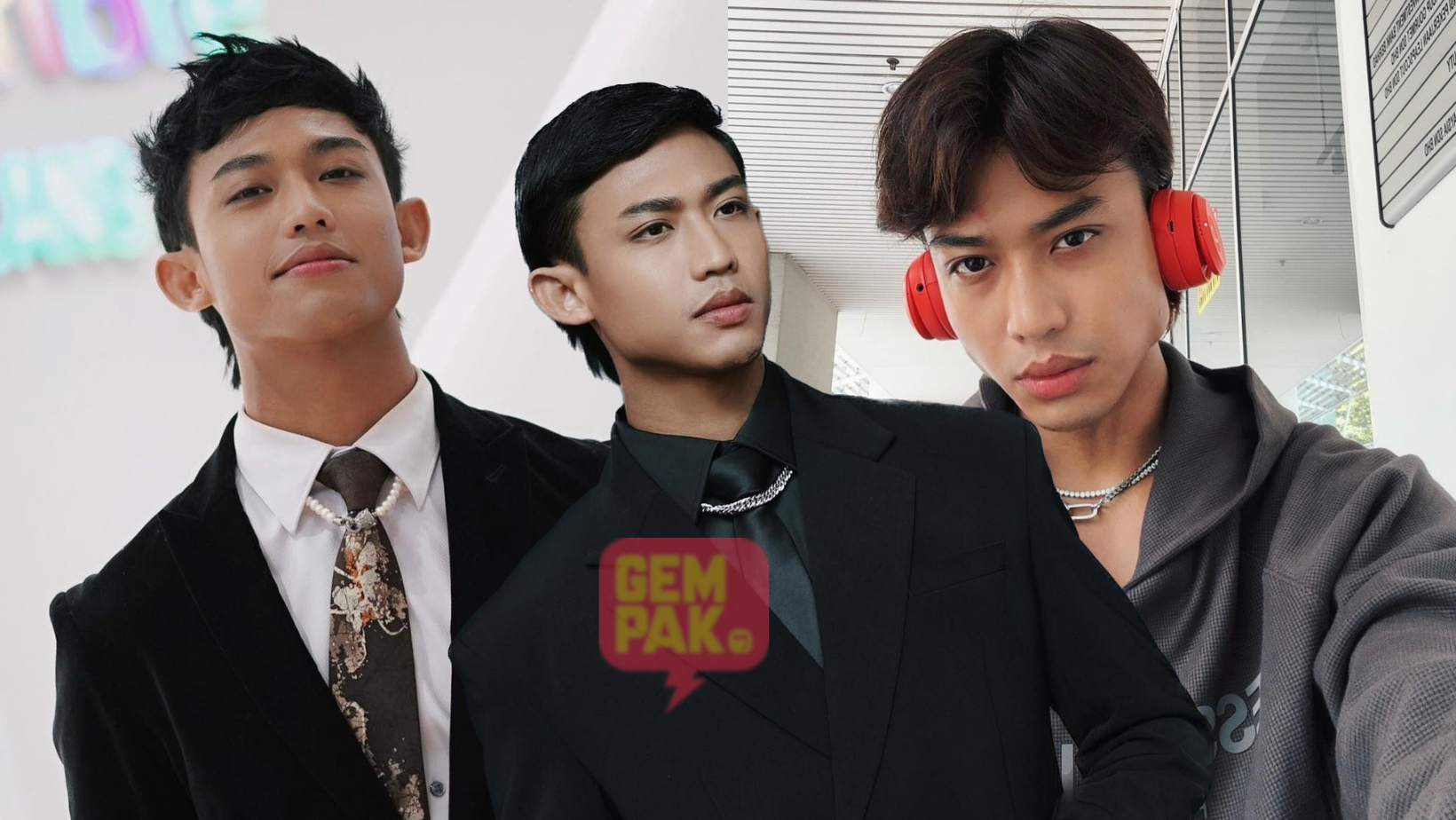 astrogempak_mierul-aiman-terkilan-ig-digodam.png