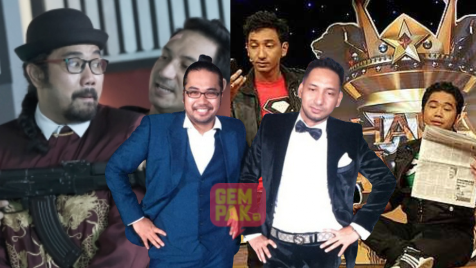 astrogempak_momen-jozan.png