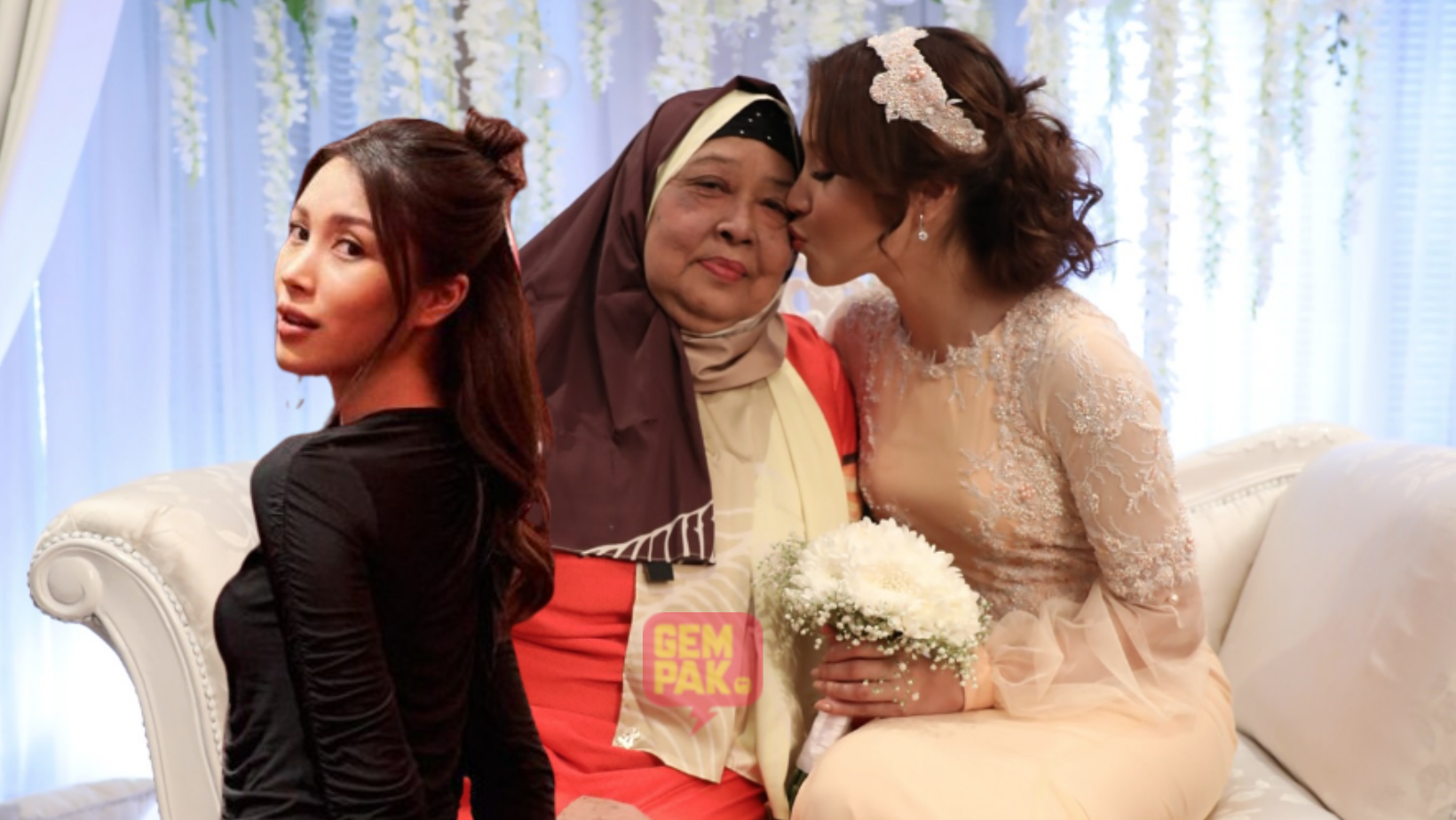 astrogempak_nenek-zahirah-meninggal-dunia.png