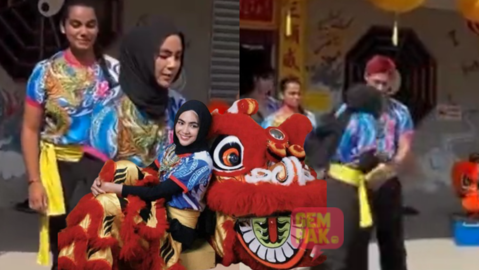 astrogempak_netizen-puji-erysha-emyra.png