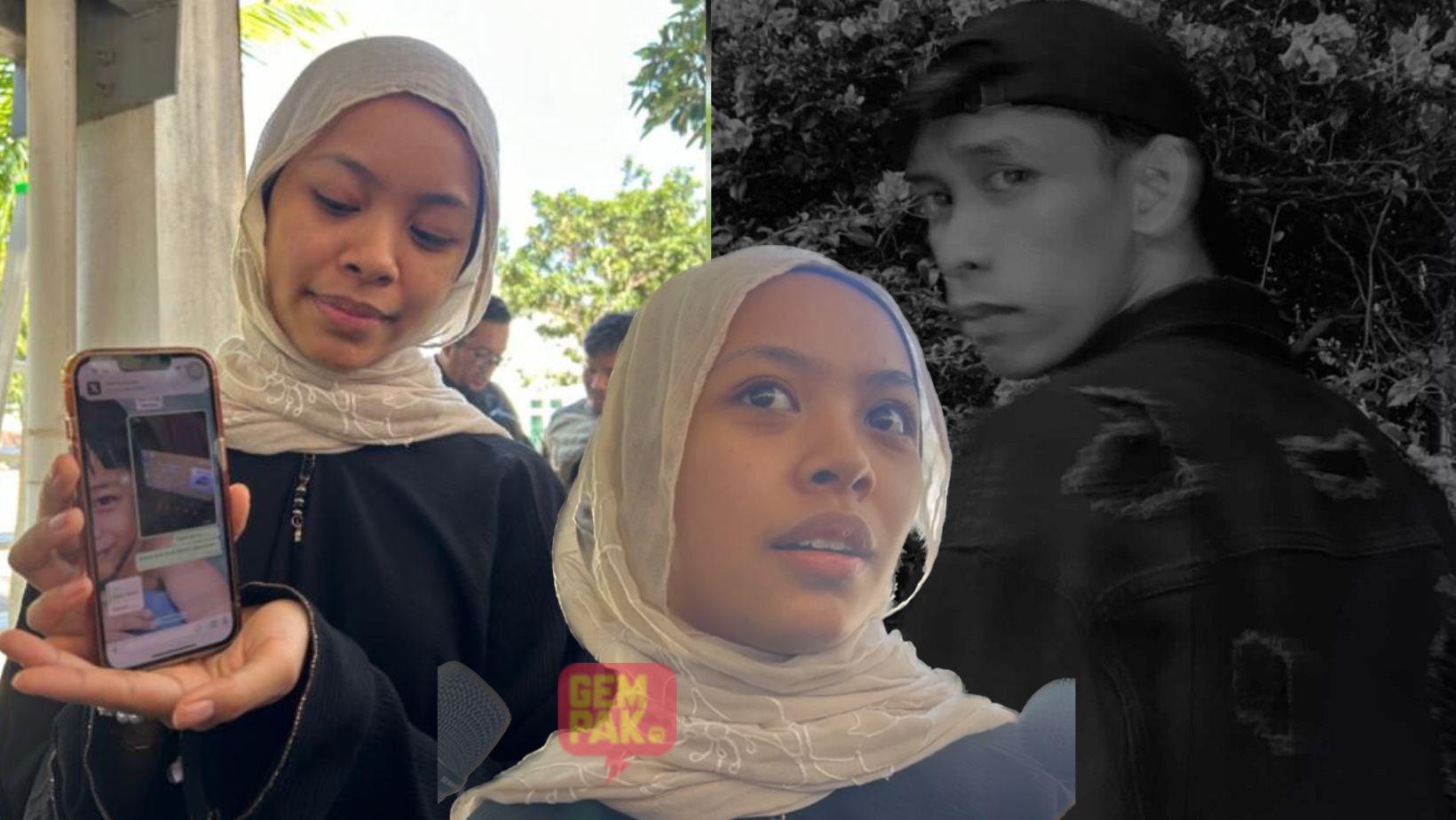 astrogempak_nidza-ada-rancang-nak-kahwin.png