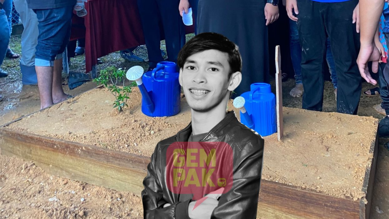 astrogempak_nidza-afham-selamat-dikebumi.png