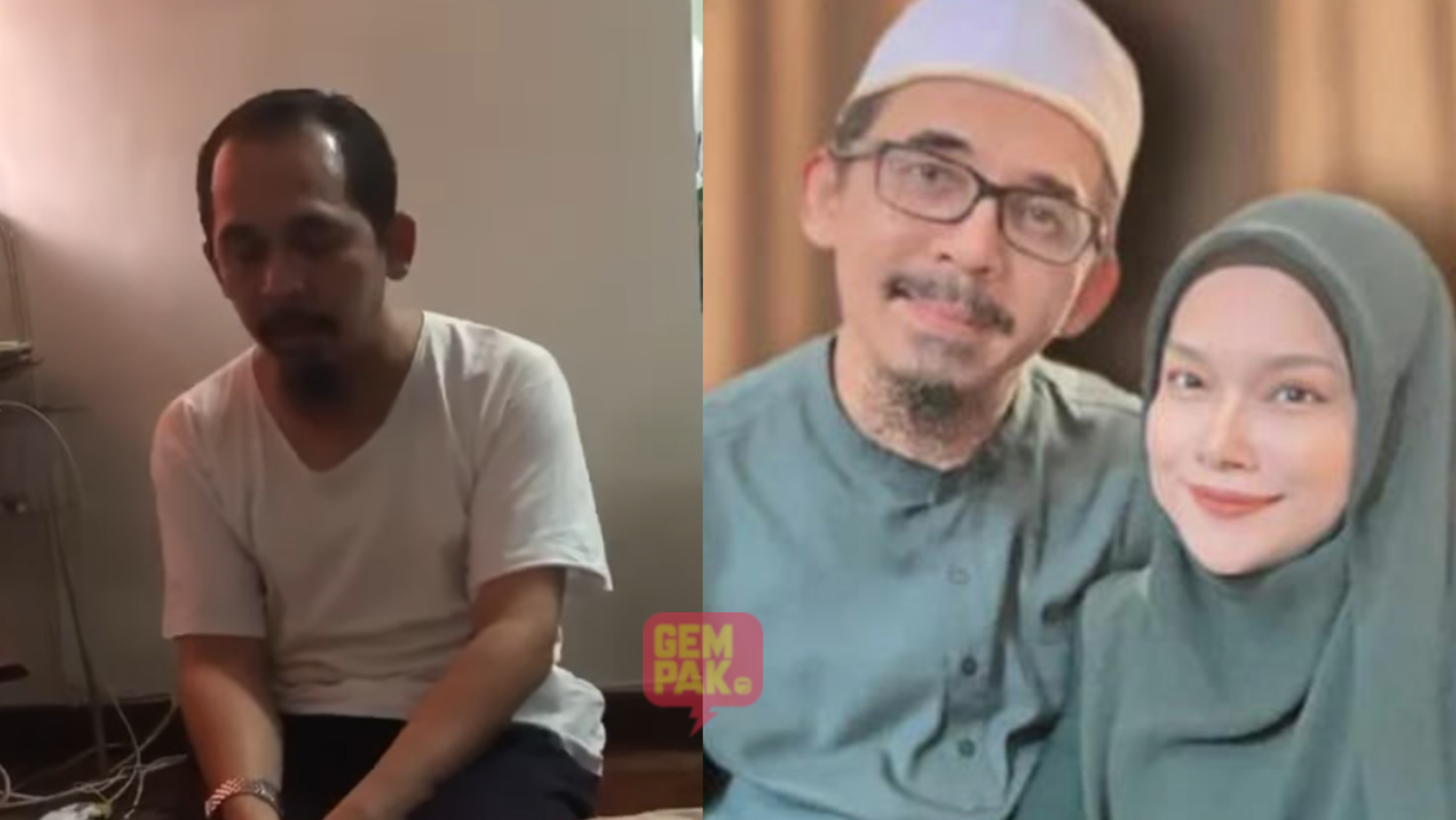 astrogempak_nora-ariffin-cerai.png