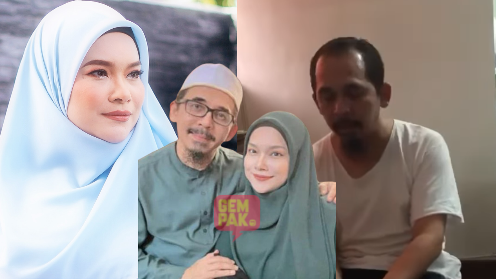 astrogempak_nora-status-perkahwinan.png