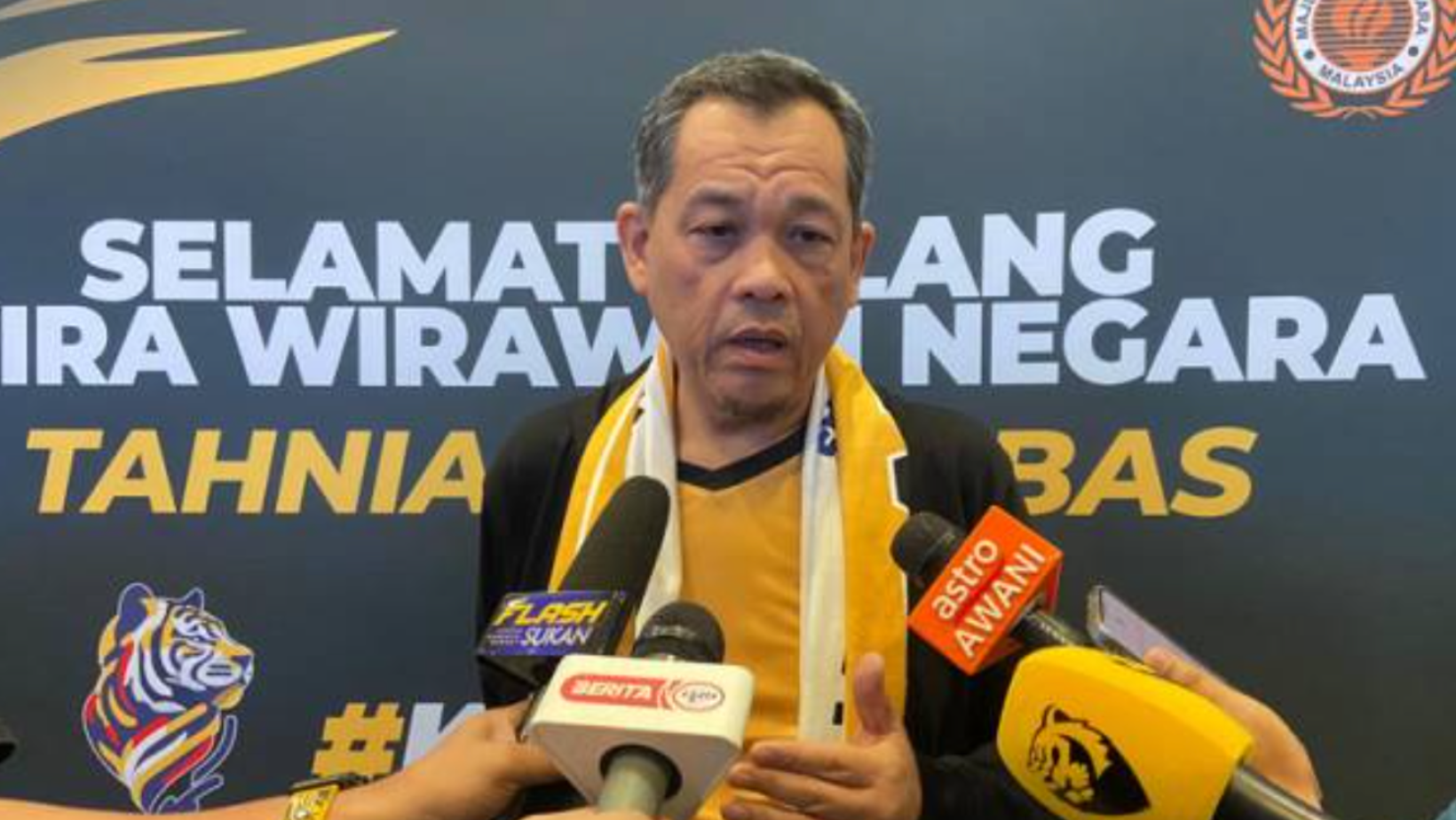 astrogempak_olimpik-paris-gagal.png