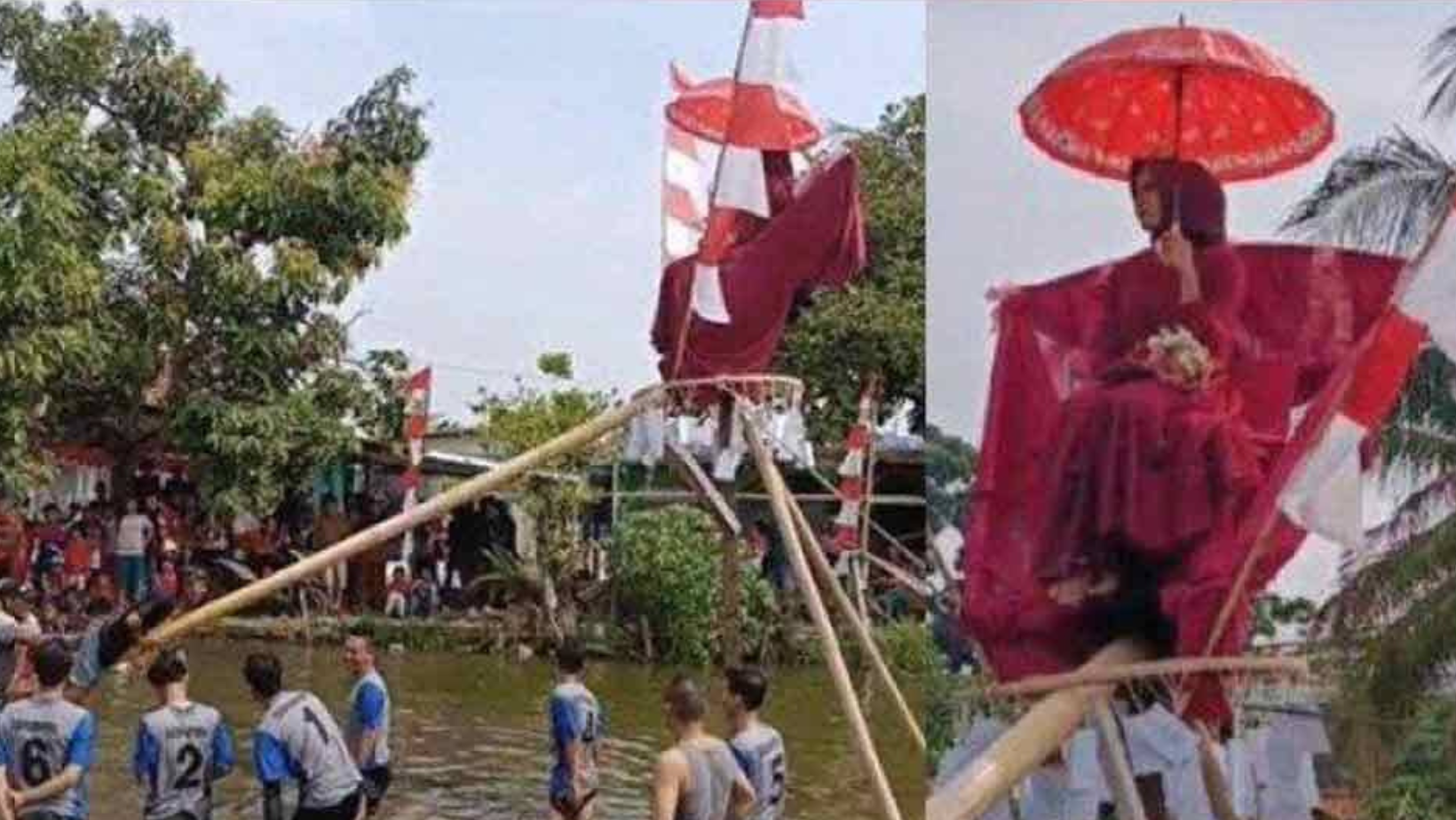astrogempak_panjatjanda.png
