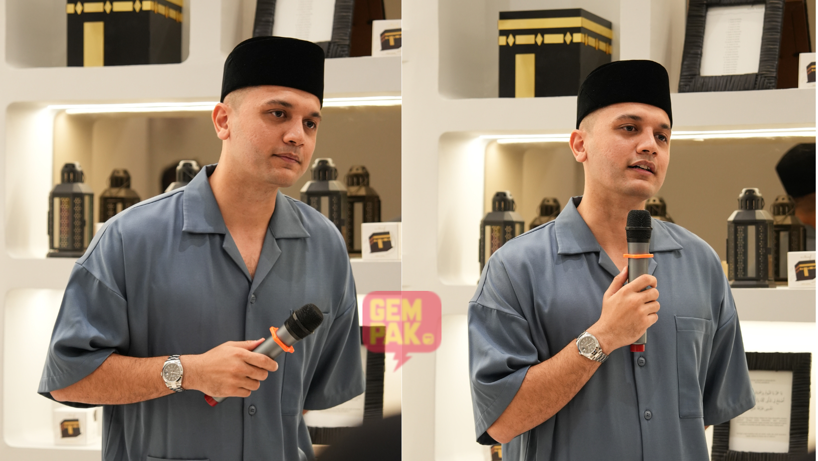 astrogempak_pu-riz-pandangan-mengenai-perkongsian.png